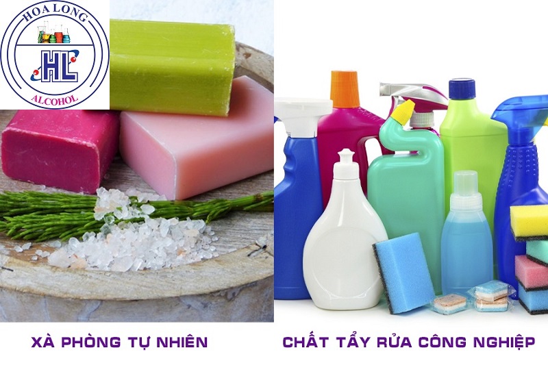 ỨNG DỤNG CỤ THỂ CỦA ETHANOL TRONG SẢN XUẤT NHIÊN LIỆU SINH HỌC